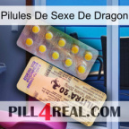 Dragon Sex Pills new06